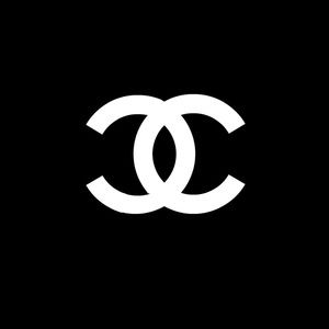 Meet your Posher, Juju